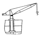 x062.gif